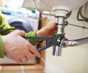 About Septic Pumping Service Lowden, IA